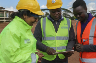 Construction management Construction management